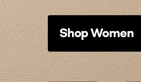 Shop Women