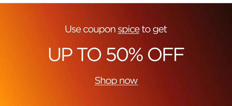 https://www.getkeysmart.com/pages/fall-sale-2025