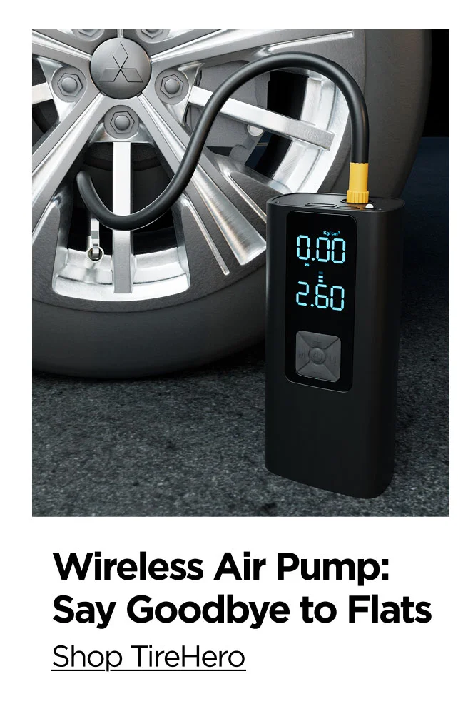 https://www.getkeysmart.com/products/statik-tire-hero-wireless-air-pump