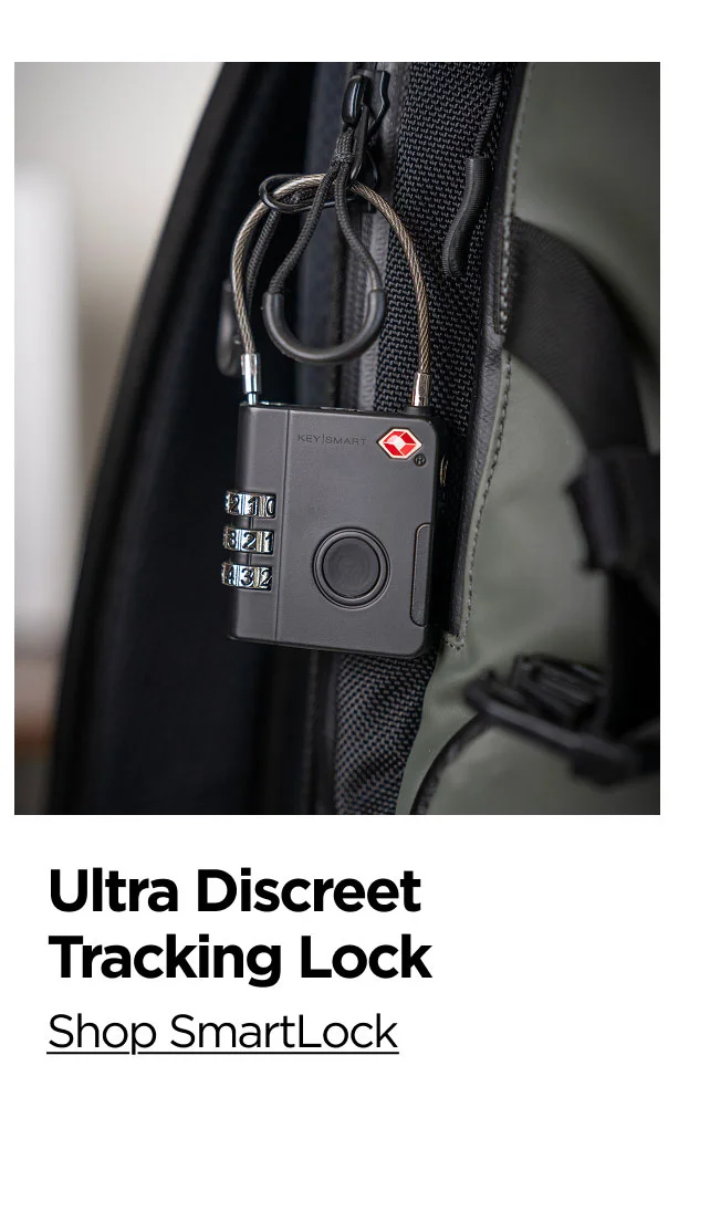 https://www.getkeysmart.com/products/smartlock