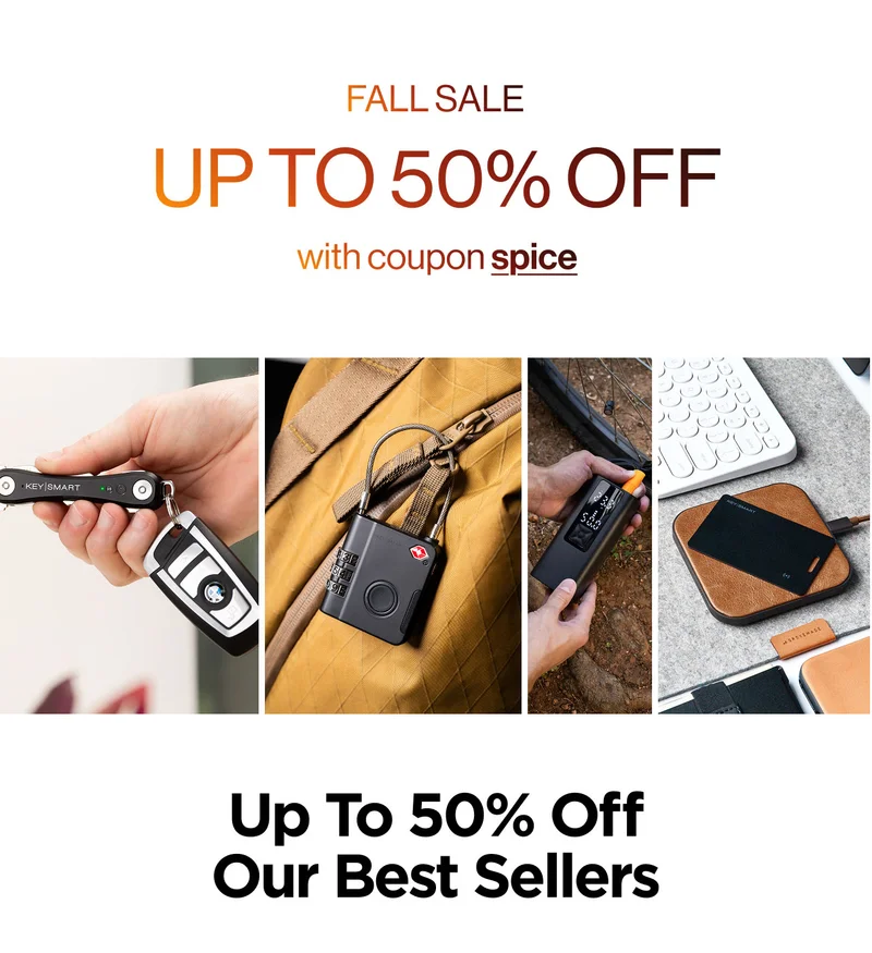https://www.getkeysmart.com/pages/fall-sale-2025