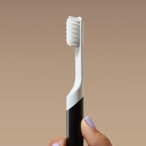 Sonic Toothbrush Slate