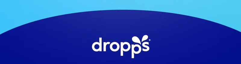 dropps