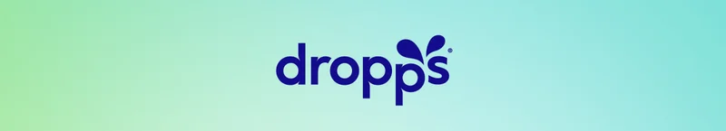 Dropps