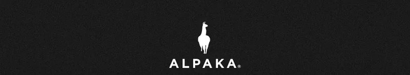 alpaka logo