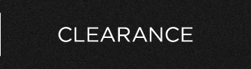 clearance