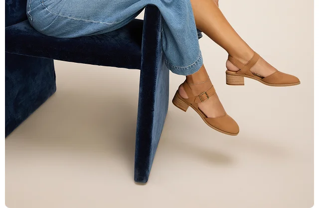 Office Approved Weekend Ready