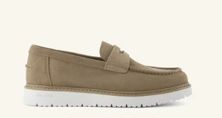 Office Approved Weekend Ready