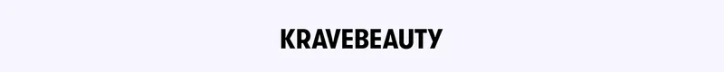 KraveBeauty