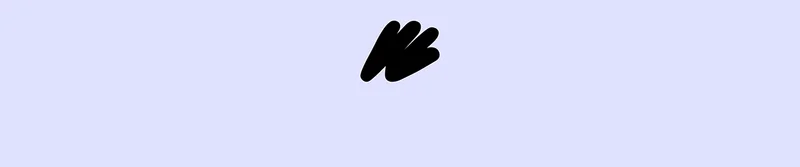KraveBeauty Squiggle
