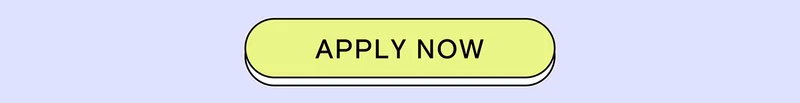 APPLY NOW