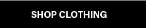 Shop Clothing
