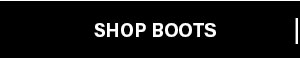 Shop Boots