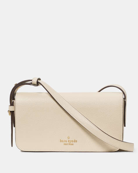 Juliette Crossbody