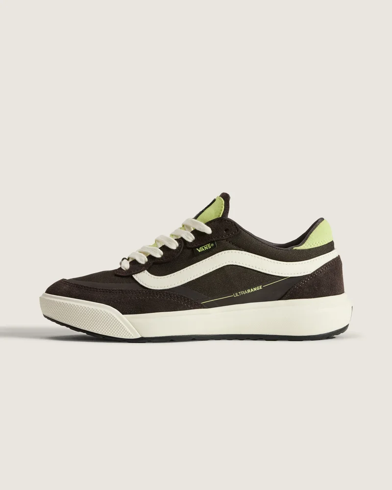 UltraRange 2.0 Shoe