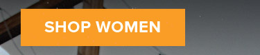 SHOP WOMEN