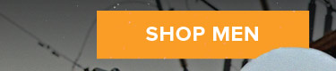 SHOP MEN