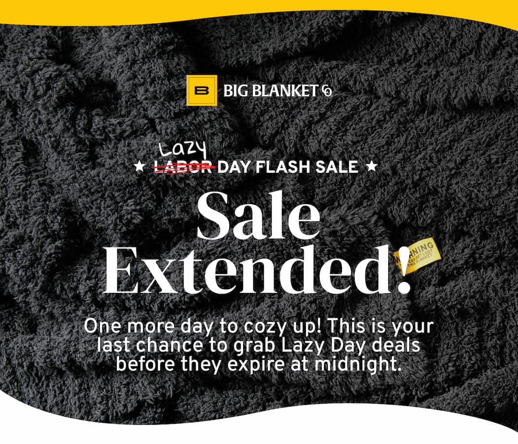 New Sales Styles