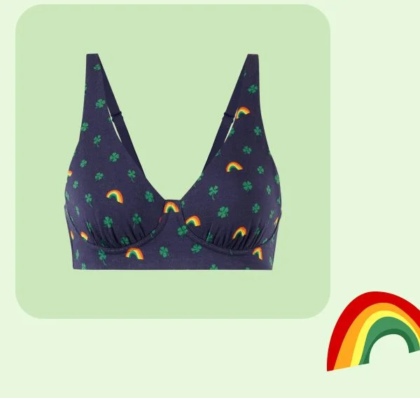 Bralette