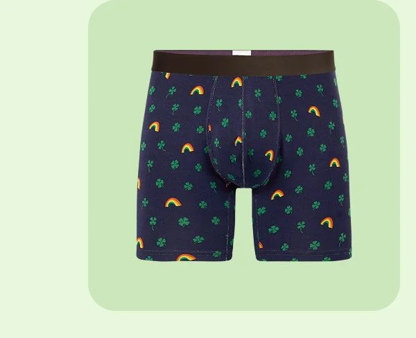 Boxer Brief