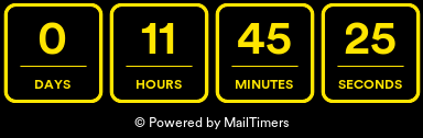 mailtimers.com