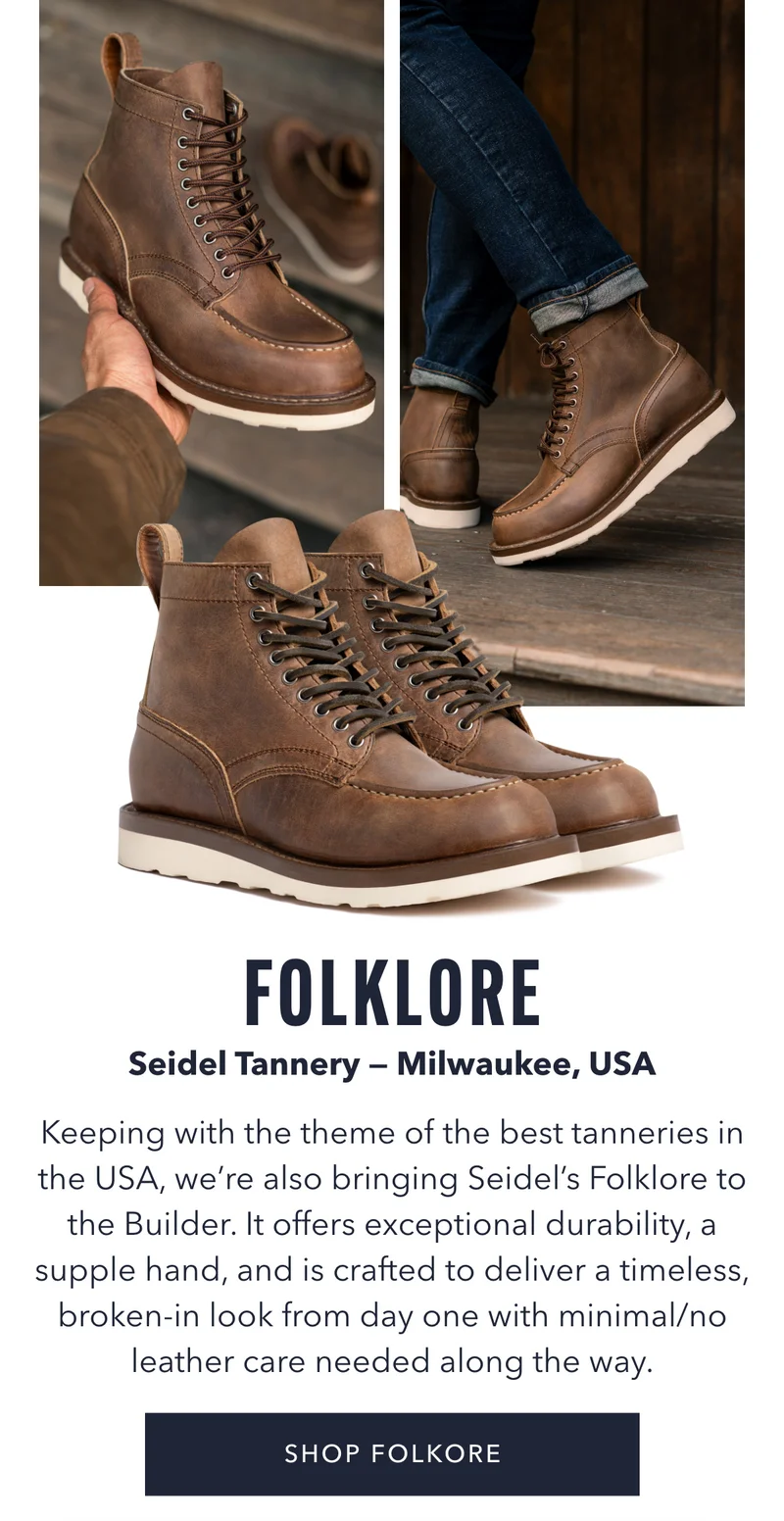Shop Folkore