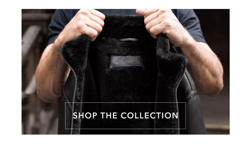 Shop The Collection