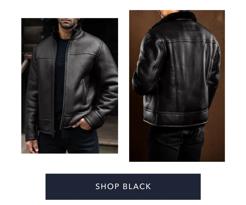 Shop Black