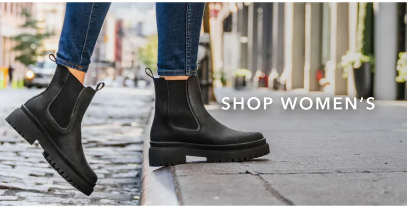 Shop Womens