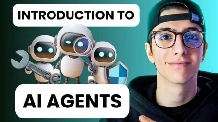 AI Agents for Small Businesses: Unlock a New Era of Productivity