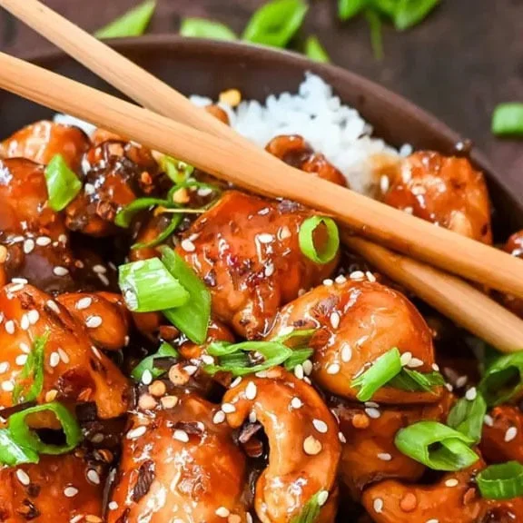 26 Easy Family Dinner Ideas That Take 30 Minutes or Less 26 Easy Family Dinner Ideas That Take 30 Minutes or Less