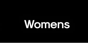 Womens
