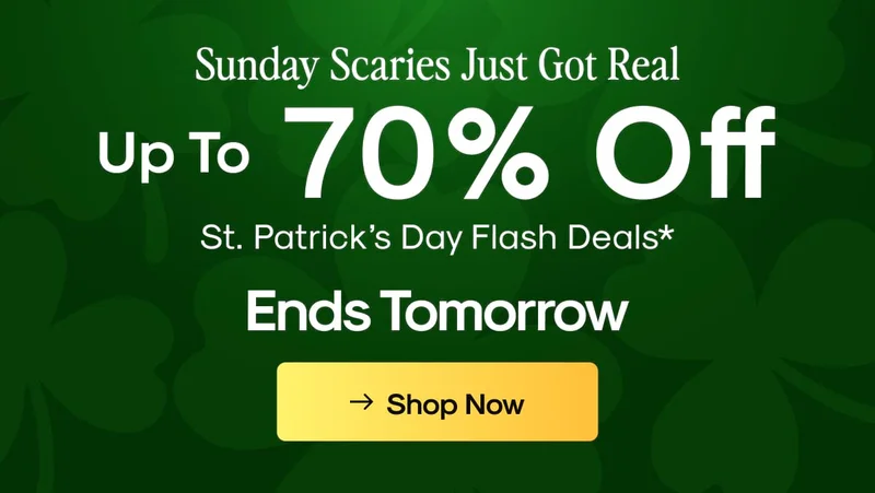 Shop Now