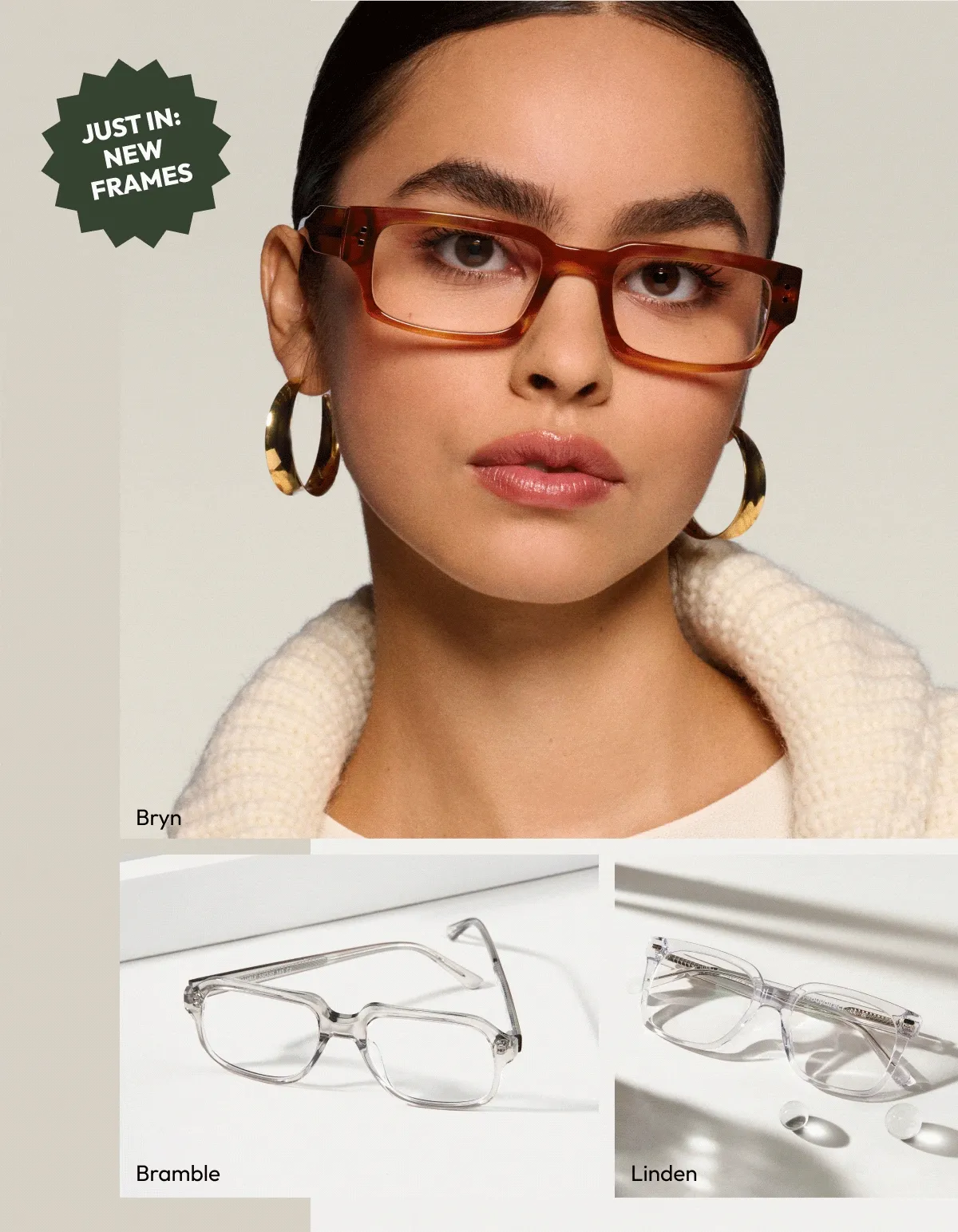 bio-acetate-glasses