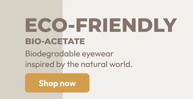 bio-acetate-glasses