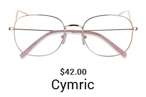 View product recommended for you