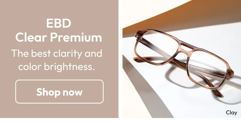 clear-premium