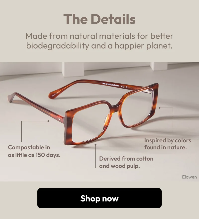 bio-acetate-glasses
