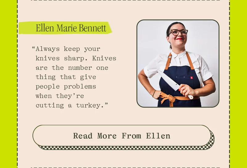 ALLEN MARIE BENNETT