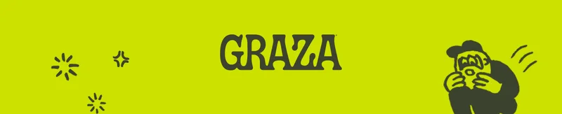 GRAZA