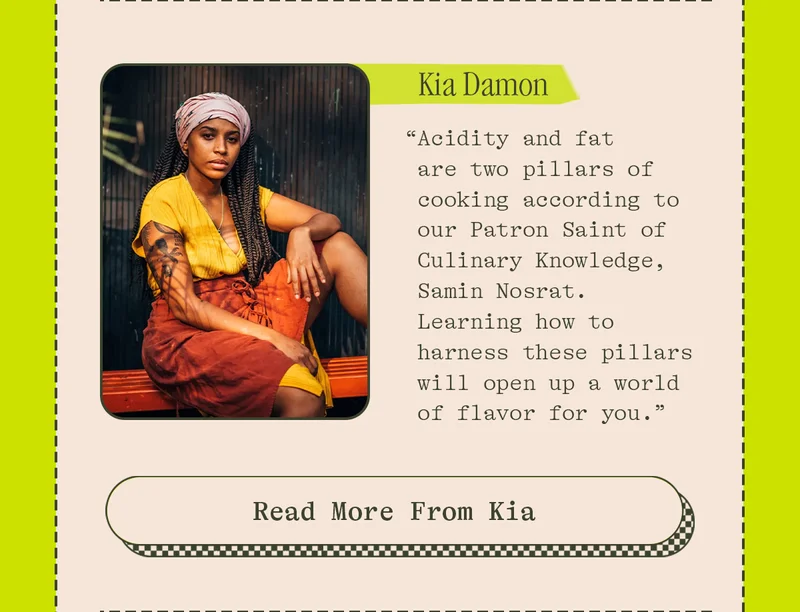 KIA DAMON