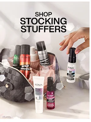 SHOP STOCKING STUFFERS