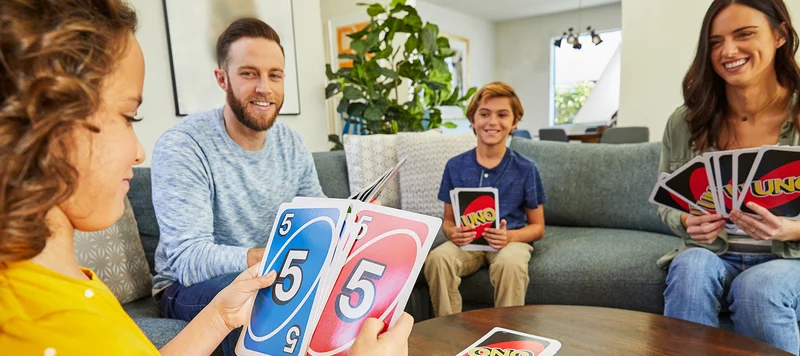 Buzz-Worthy Gameplay