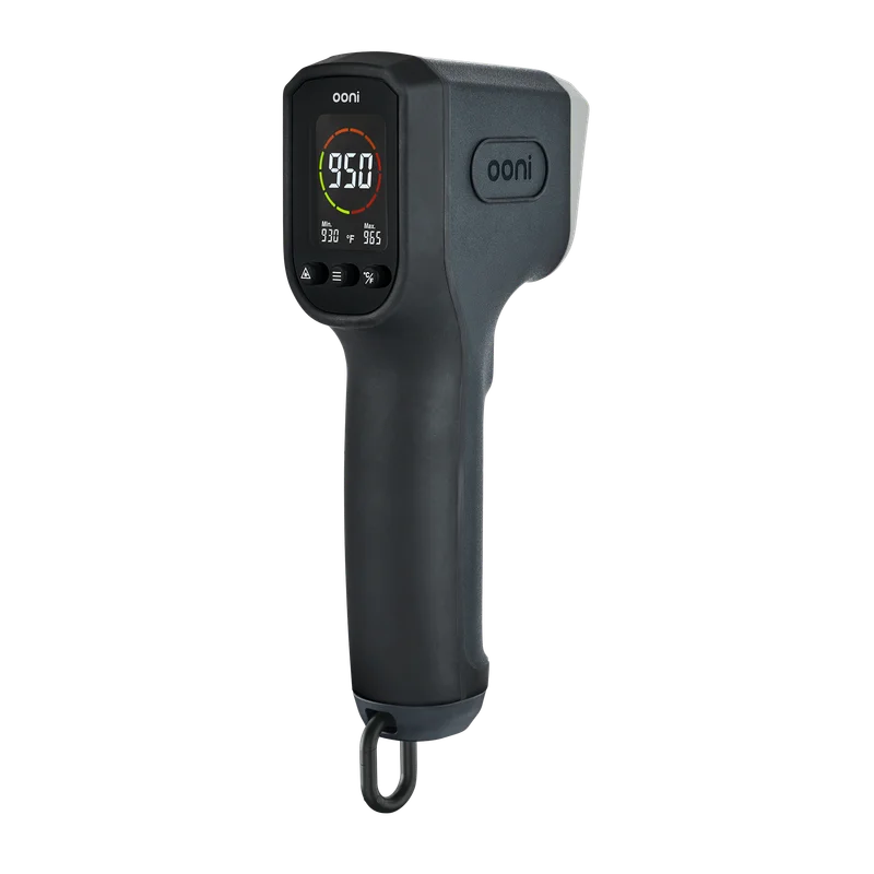 Ooni Digital Infrared Thermometer