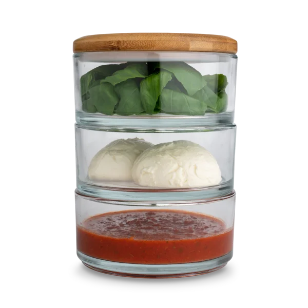 Ooni Stack
