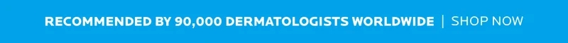 Dermatlologists worldwide