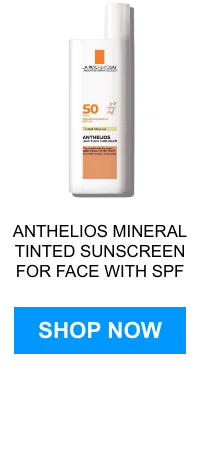 IS Product3