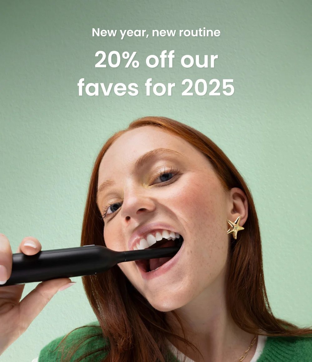 Code discount code