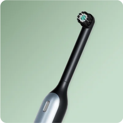 Shop quip 360
