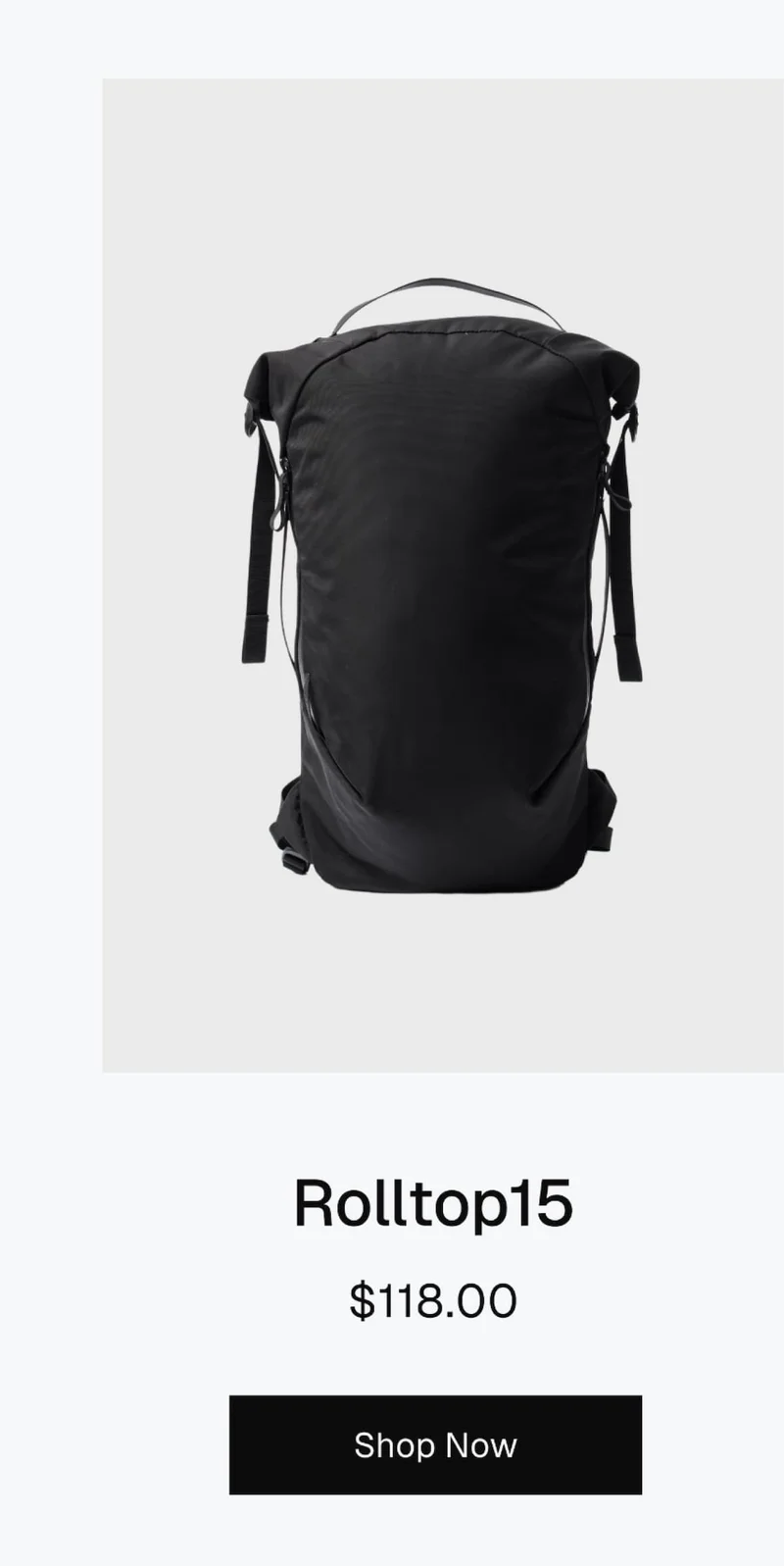 Rolltop15